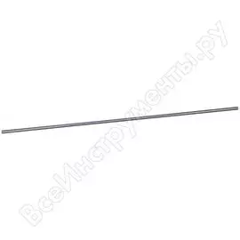 Оцинкованная штанга с резьбой Tech-Krep М16х1 м DIN975 101010