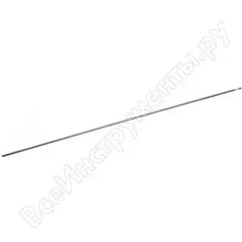 Оцинкованная штанга с резьбой Tech-Krep М16х2 м DIN975 101015