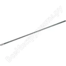 Оцинкованная штанга с резьбой Tech-Krep М20х1 м DIN975 103621