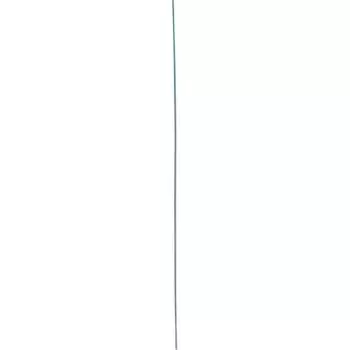 Оцинкованная штанга с резьбой МТК