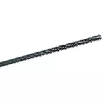 Оцинкованная штанга с резьбой Tech-Krep М8х2 м 100548