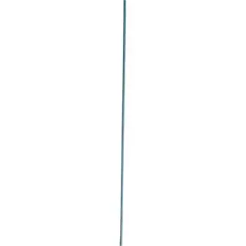 Оцинкованная штанга с резьбой Tech-Krep М12х1 м DIN975 101008