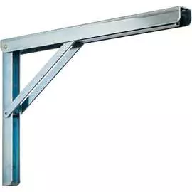 Оцинкованная складная консоль VORMANN Multi-Line 00152 300 Z