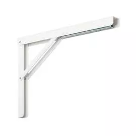 Оцинкованная складная консоль VORMANN Multi-Line 00152 400 W