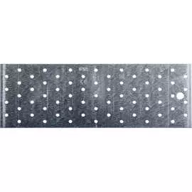 Оцинкованная соединительная пластина VORMANN 71 052 000