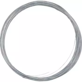 Оцинкованная стальная проволока VOLOKA ПЦ-2-5