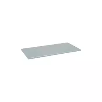Оцинкованная столешница Святогор СВ-СО.14