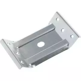 Оцинкованная стяжка для стола РемоКолор