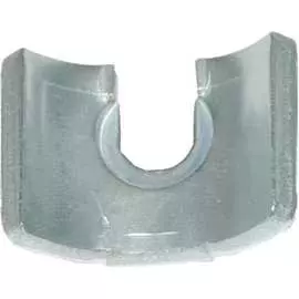 Оцинкованная стяжка для стула РемоКолор 71-0-019