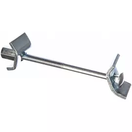 Оцинкованная стяжка Tech-Krep 100мм (1 шт.) 127496