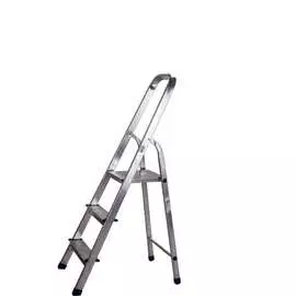 Оцинкованная стремянка STAIRS OS03