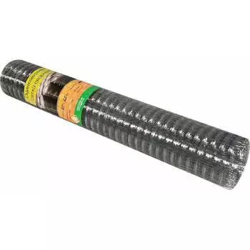 Оцинкованная сварная сетка Кордленд