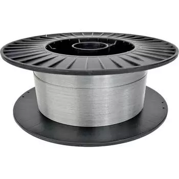 Оцинкованная термообработанная проволока Интерметиз 4678598026229