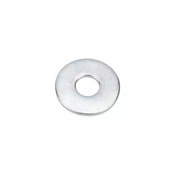 Оцинкованная усиленная шайба КрепСтройГрупп