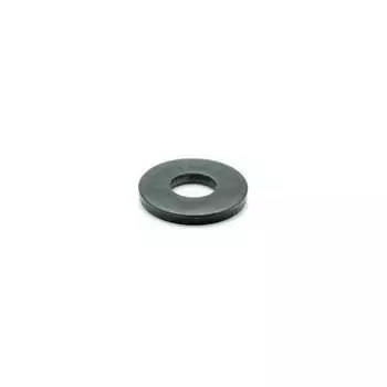 Оцинкованная усиленная шайба Саморезик М12 DIN9021 (1кг) DIN9021-М12-1