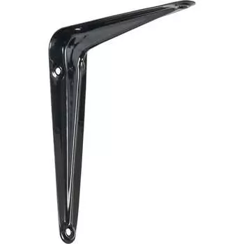 Оцинкованная жестяная консоль VORMANN 00150 100 LS