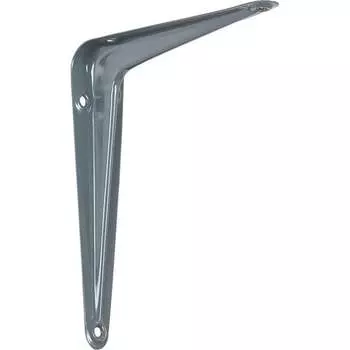 Оцинкованная жестяная консоль VORMANN 00150 150 LG