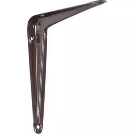 Оцинкованная жестяная консоль VORMANN 00150 125 LB