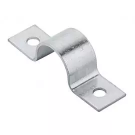 Оцинкованное ушко VORMANN 00168 026 Z