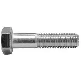 Оцинкованные болты КРЕП-КОМП