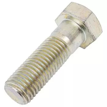 Оцинкованные болты КРЕП-КОМП 24x75 мм 1 шт./0.39 кг бг7798ц-2475ф