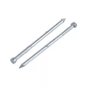 Оцинкованные финишные гвозди Госкреп 1,8х50 (0,4 кг) КР.120589