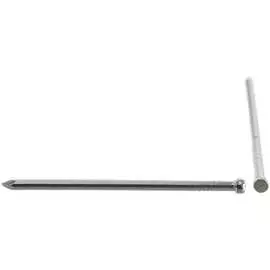 Оцинкованные финишные гвозди ЗУБР 40х1,8 мм (100 гр) 305316-18-040