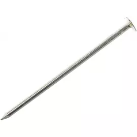 Оцинкованные гвозди ЗУБР