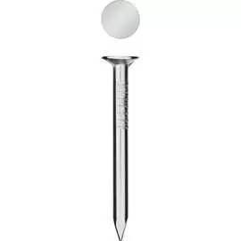 Оцинкованные кровельные гвозди ЗУБР 40x3.5 мм, 5 кг 305220-040