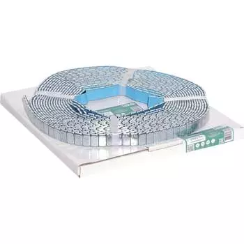 Оцинкованные самоклеящиеся грузики ACG 1005 Fe 1027784