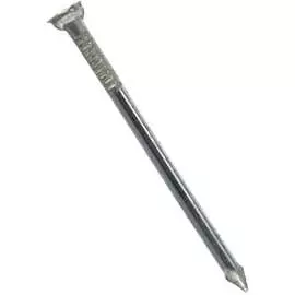Оцинкованные строительные гвозди Профикреп 1,8х32 (0,2 кг) 1985906202
