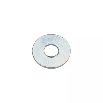 Оцинкованные увеличенные шайбы МТК 552000600