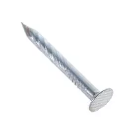 Оцинкованные винтовые гвозди Профикреп 3,0х30 (20 шт.) 111709
