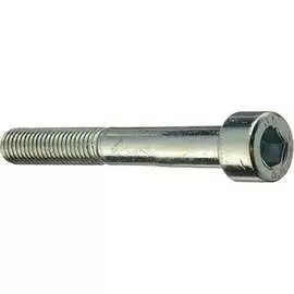 Оцинкованные винты МТК