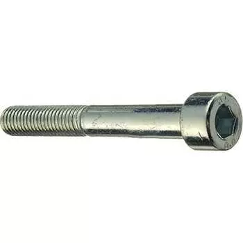 Оцинкованные винты МТК