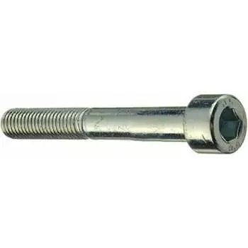 Оцинкованные винты МТК