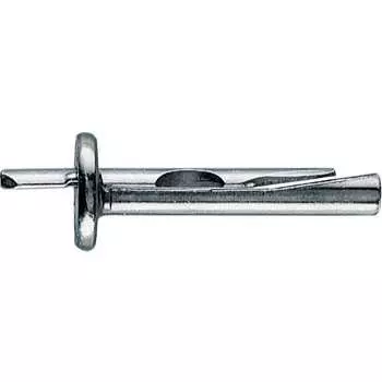 Оцинкованный анкер-клин Fasty man 6x40 1127064AM