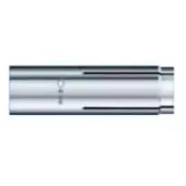 Оцинкованный анкер MKT