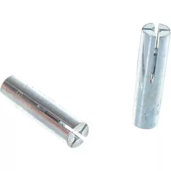 Оцинкованный анкер MKT