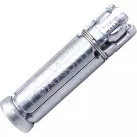 Оцинкованный анкер Партнер