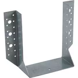 Оцинкованный балочный башмак-опора VORMANN 70 978 000