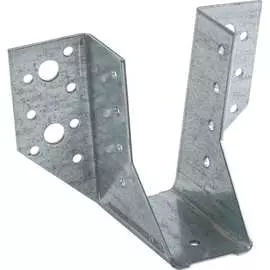 Оцинкованный балочный башмак-опора VORMANN 70 970 000