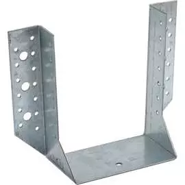 Оцинкованный балочный башмак-опора VORMANN 70 977 000