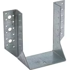 Оцинкованный балочный башмак-опора VORMANN 70 976 000