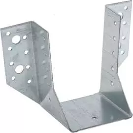 Оцинкованный балочный башмак-опора VORMANN 70 974 000