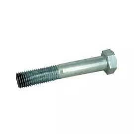 Оцинкованный болт ЦКИ