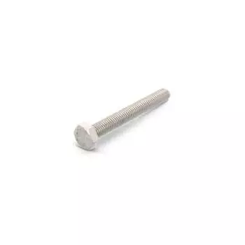 Оцинкованный болт ЦКИ