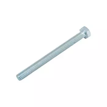 Оцинкованный болт Невский Крепеж