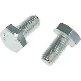 Оцинкованный болт Tech-Krep