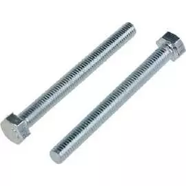Оцинкованный болт Tech-Krep